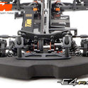 Auto - 1/10 Elektrisch - 4WD Touring - Wettbewerb - Team Magic E4RS4 Bausatz