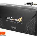 Auto - 1/10 Elektrisch - 4WD Touring - Wettbewerb - Team Magic E4RS4 Bausatz