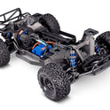 TRAXXAS MAXX-SLASH 6S 4x4 1/8