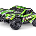 TRAXXAS MAXX-SLASH 6S 4x4 1/8
