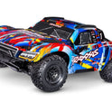 TRAXXAS MAXX-SLASH 6S 4x4 1/8