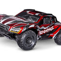 TRAXXAS MAXX-SLASH 6S 4x4 1/8