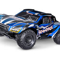TRAXXAS MAXX-SLASH 6S 4x4 1/8