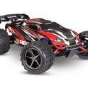TRAXXAS E-Revo 1/16 Monster-Truck RTR Brushed, mit Akku und USB-C Lader