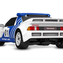 Traxxas Mini Rally Ford RS200 RTR TQi VXL-3s - USB-C Ladegerät 2s LiPo