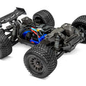 Traxxas Mini XRT RTR TQi VXL-3s - USB-C Charger / 2s Li-Po