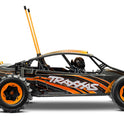 TRAXXAS FUNCO RWD 8S VXL 1/6 Sand Car RTR Brushless