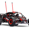 TRAXXAS FUNCO RWD 8S VXL 1/6 Sand Car RTR Brushless