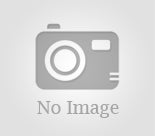 Muttern - M4 nyloc (10 Stk.)