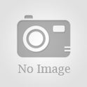 Karosserieklammern - R6 - für 6mm Halter - Schwarz (10 Stk.)
