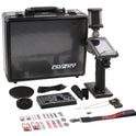 Flysky Noble NB4-Pro+ Sender mit 2 Empfänger