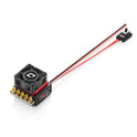 Hobbywing QuicRun 10BL60 G2 60A Sensored Regler 2-3s
