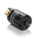 Hobbywing QuicRun 3650 G2 Brushless Motor Sensored 17.5T