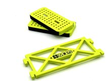 MOPS CarStand