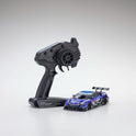 Kyosho Mini-Z RWD Honda Raybrig NSX Concept-GT 2014