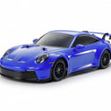 Karosserie Satz Porsche 911 GT3 (992)