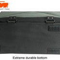 Tasche - Transport - HARD Cheng-Ho 1/10 - mit Plastik Kästen und Rädern