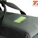 Tasche - Transport - HARD Cheng-Ho 1/10 - mit Plastik Kästen und Rädern