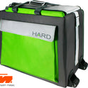 Tasche - Transport - HARD Magellan 1/10 - mit Kästen und Rädern