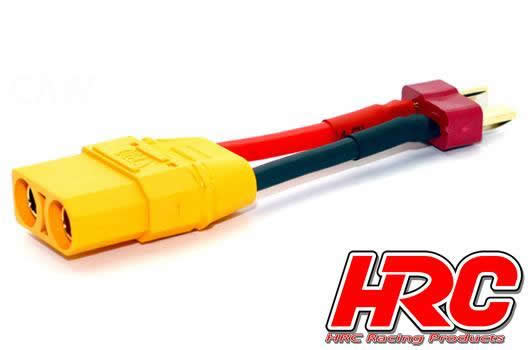 RC Fernsteuerungen und Zubehör