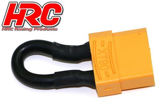 RC Car Fahrtenregler