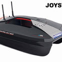 Joysway 2500 Futterboot - GPS & TF300 Fish Finder
