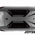 Joysway 2500 Futterboot - GPS & TF300 Fish Finder