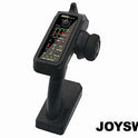 Joysway 2500 Futterboot - GPS & TF300 Fish Finder