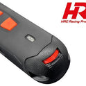 Akkuschrauber „E-Tool“ – kabellos – 2200mah