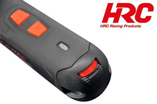 Akkuschrauber „E-Tool“ – kabellos – 2200mah