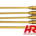 Akkuschrauber „E-Tool“ – kabellos – 2200mah