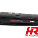 Akkuschrauber „E-Tool“ – kabellos – 2200mah