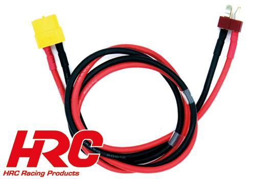 RC Ladegeräte