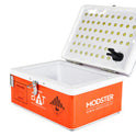 MODSTER BAT Safe Lipo Tresor