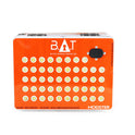 MODSTER BAT Safe Lipo Tresor