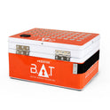 MODSTER BAT Safe Lipo Tresor