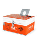 MODSTER BAT Safe Lipo Tresor