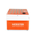 MODSTER BAT Safe Lipo Tresor