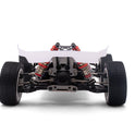 MODSTER Mini Cito Buggy Brushed 4WD 1/14 RTR
