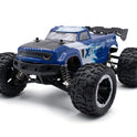 MODSTER XGT blau Monster Truck Brushed 4WD 1/16 RTR