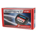 Robitronic Expert LD 60 Ladegerät LiPo 2-4s 6A 60W