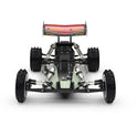 Schumacher 1:10 2WD Buggy Cougar Classic, Baukasten