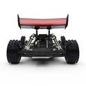 Schumacher 1:10 2WD Cougar LD3M - Mod Spec - Baukasten