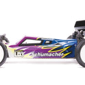 Schumacher 1:10 2WD Cougar LD3M - Mod Spec - Baukasten
