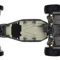 Schumacher 1:10 2WD Cougar LD3M - Mod Spec - Baukasten