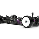 Schumacher 1:10 4WD Tourenwagen - Vibe TC - Baukasten