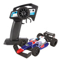 Team Associated F28 Formula RC RTR