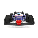 Team Associated F28 Formula RC RTR