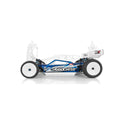 Team Associated RC10B7 Team Kit