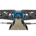 Team Associated RC10B7 Team Kit